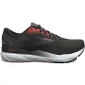 Brooks Ghost 16 Løpesko