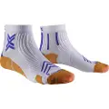 X-socks Run Expert Sokker