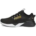Puma Retaliate 2 Løpesko