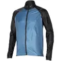 Mizuno Aero Jakke