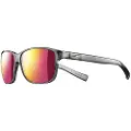 Julbo Powell Polariserte Solbriller