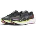 Puma Deviate Nitro 2 Psychedelic Rush Løpesko