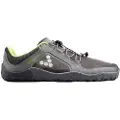 Vivobarefoot Primus Trail Barefoot Trailsko