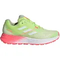 Adidas Terrex Two Flow Trailsko