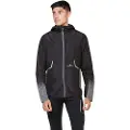Ronhill Tech Reflect Jakke