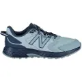 New Balance 410v7 Trailsko