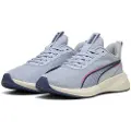 Puma Flyer Lite 3 Løpesko