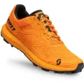 SCOTT Supertrac Amphib Trailsko