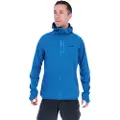Inov-8 Stormshell V2 Jakke
