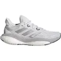 Adidas Solarglide 6 Løpesko