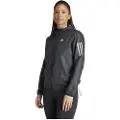 Adidas Own The Run Base Jakke