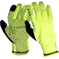 Bodylite Gear Reflective Hansker