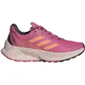 Adidas Terrex Soulstride Flow Trailsko