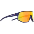Red Bull Spect Eyewear Dash Solbriller