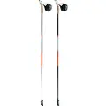 Swix Ct3 Pcc T&go Stolper