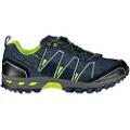 CMP Altak Wp 3q48267 Trailsko