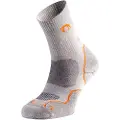 Lurbel Tierra Four Half Lange Sokker