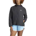 Adidas Run It Jakke