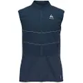 Odlo Run Easy S-thermic Vest