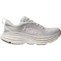 Hoka One One Bondi 8 Løpesko