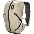 SCOTT Explorair 10l Ryggsekk