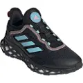 Adidas Web Boost Løpesko