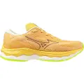 Mizuno Wave Serene Løpesko