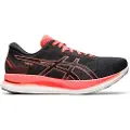 Asics Glideride Tokyo Løpesko