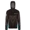 Arch Max Windstopper Jakke
