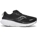 Saucony Guide 18 Brede Trailsko