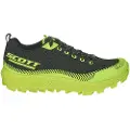 SCOTT Supertrac Ultra Rc Trailsko