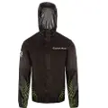 Arch Max Windstopper Jakke