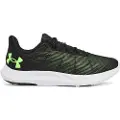 Under Armour Charged Speed Swift Løpesko
