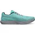 Altra Escalante Racer 2 Løpesko