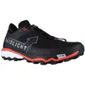 Raidlight Revolutiv 2.0 Trailsko