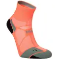 Hilly Socks Marathon Fresh Anklet Min Korte Sokker
