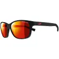 Julbo Powell Polariserte Solbriller