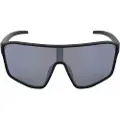 Red Bull Spect Eyewear Daft Solbriller