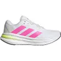 Adidas Galaxy 7 Løpesko
