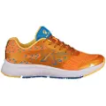 Kelme Barcelona Løpesko