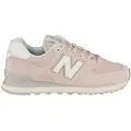 New Balance 574 Core Løpesko