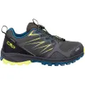 CMP Atik Waterproof 3q31147 Trailsko
