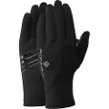 Ronhill Wind-block Hansker
