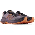 New Balance Fresh Foam X Hierro V7 Trailsko