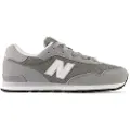 New Balance 515 Løpesko