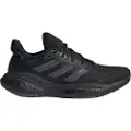 Adidas Solarglide 6 Løpesko