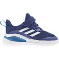 Adidas Fortarun El Velcro Joggesko For Spedbarn