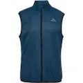 Newline Sport Nashville Vest