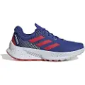 Adidas Terrex Soulstride Flow Trailsko