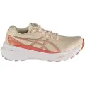 Asics Gel-kayano 30 Løpesko